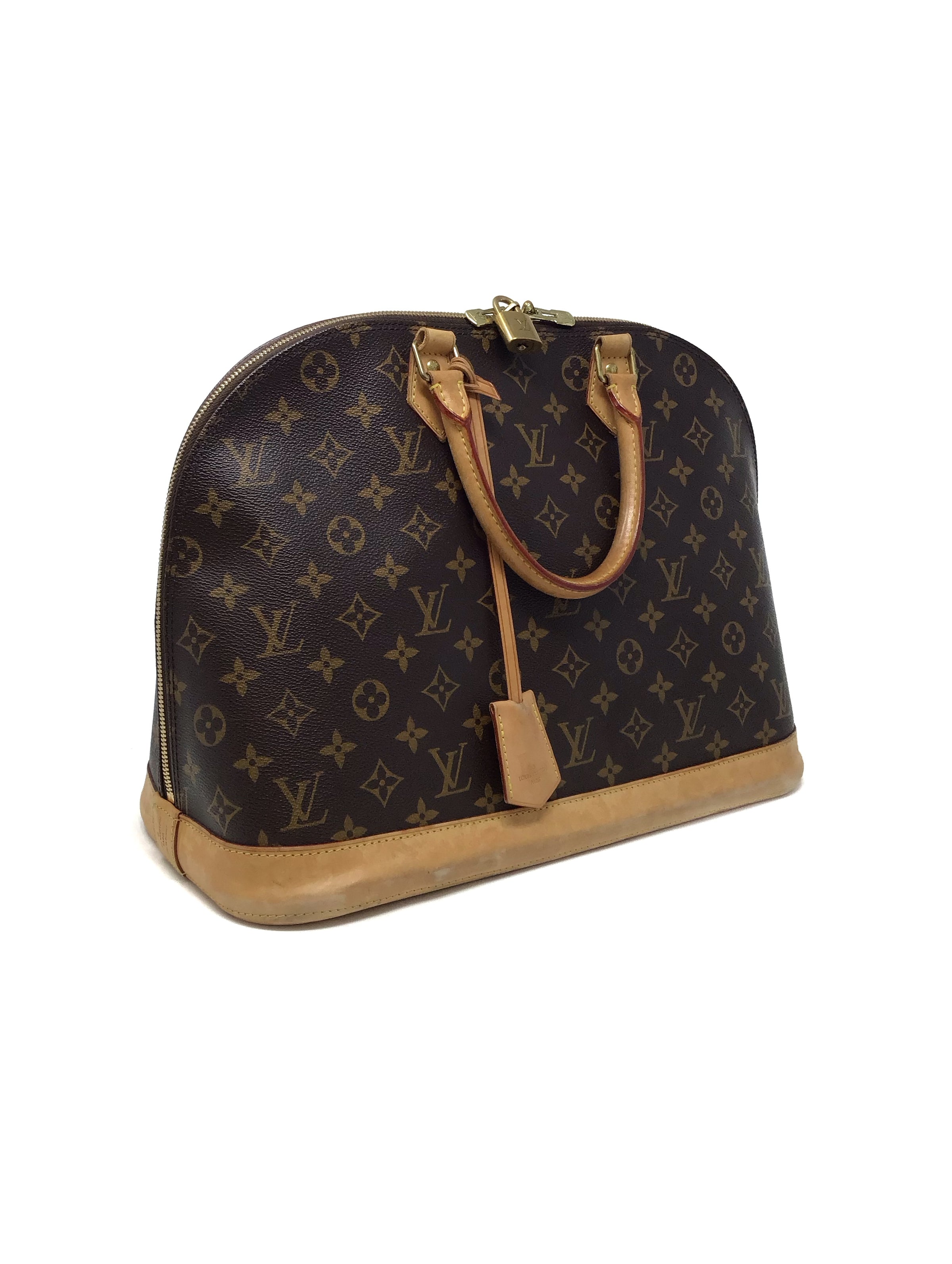Louis Vuitton® Madeleine MM  Louis vuitton, Women handbags, Louis vuitton  handbags